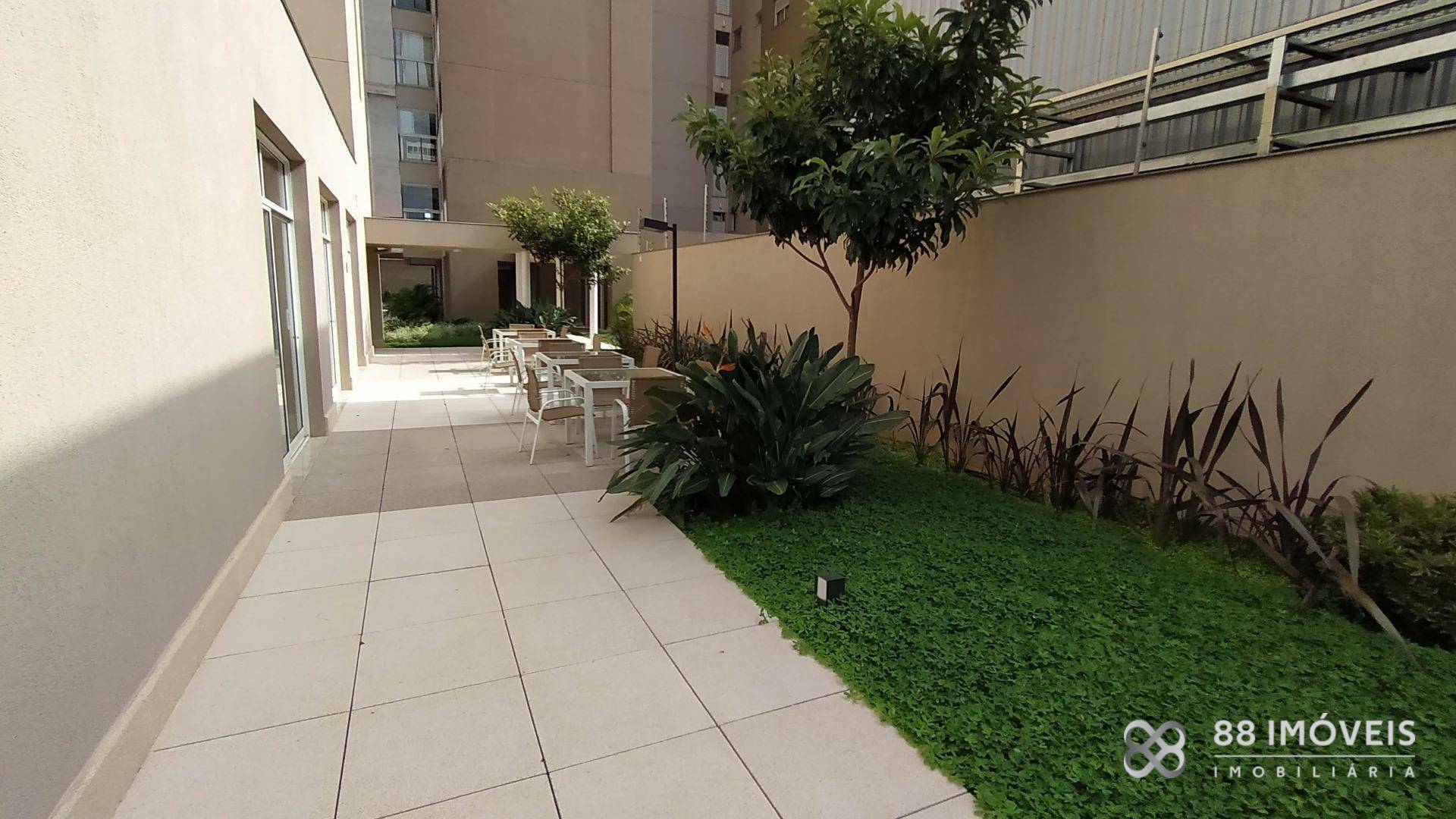 Apartamento à venda com 3 quartos, 91m² - Foto 48