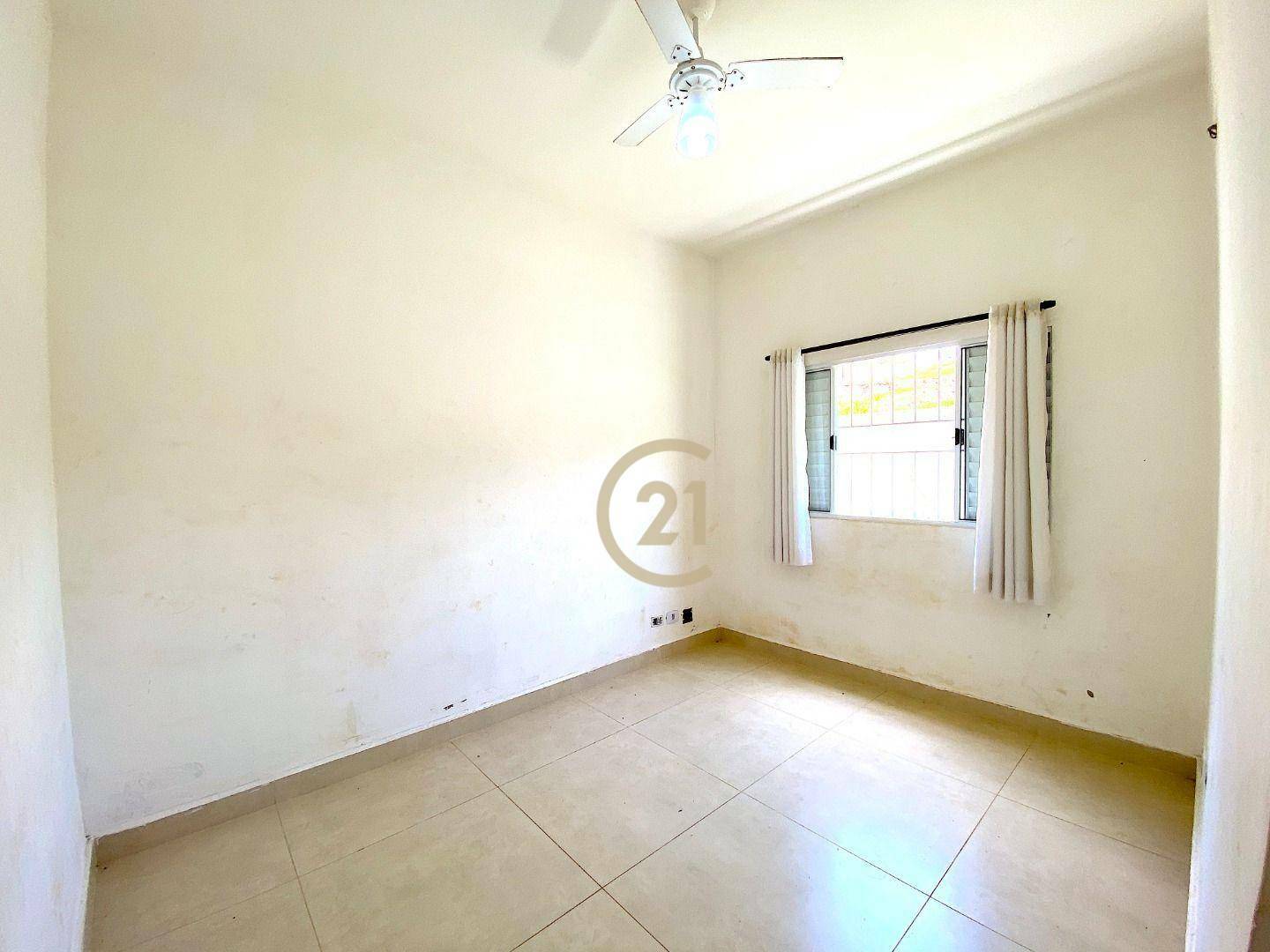 Sobrado à venda com 4 quartos, 148m² - Foto 13