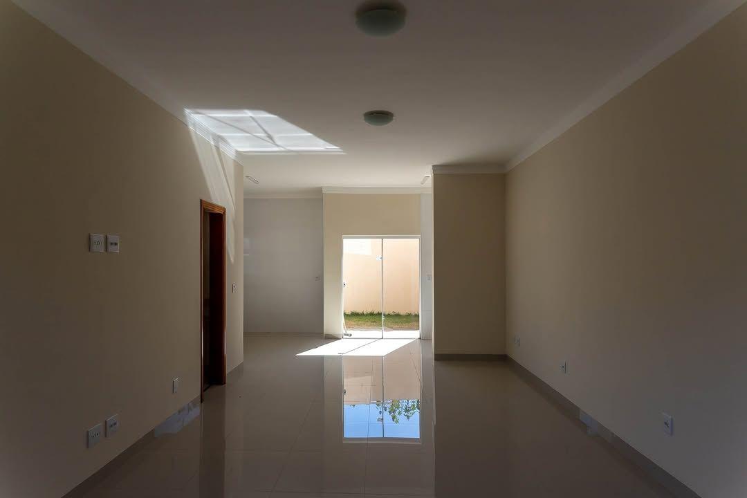 Casa à venda com 3 quartos, 140m² - Foto 8