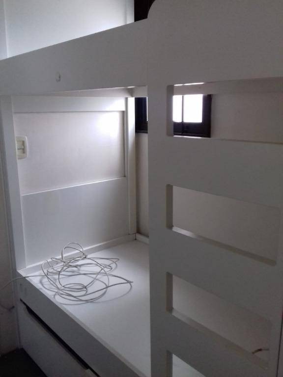 Apartamento à venda com 3 quartos, 147m² - Foto 31