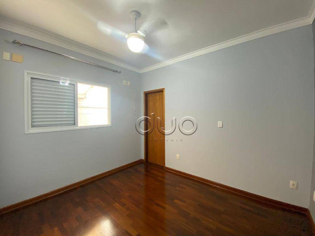 Casa de Condomínio à venda com 3 quartos, 116m² - Foto 10