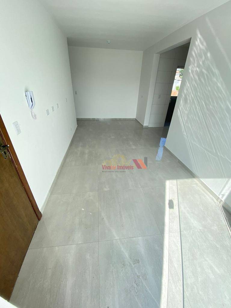 Apartamento à venda com 2 quartos, 70m² - Foto 3