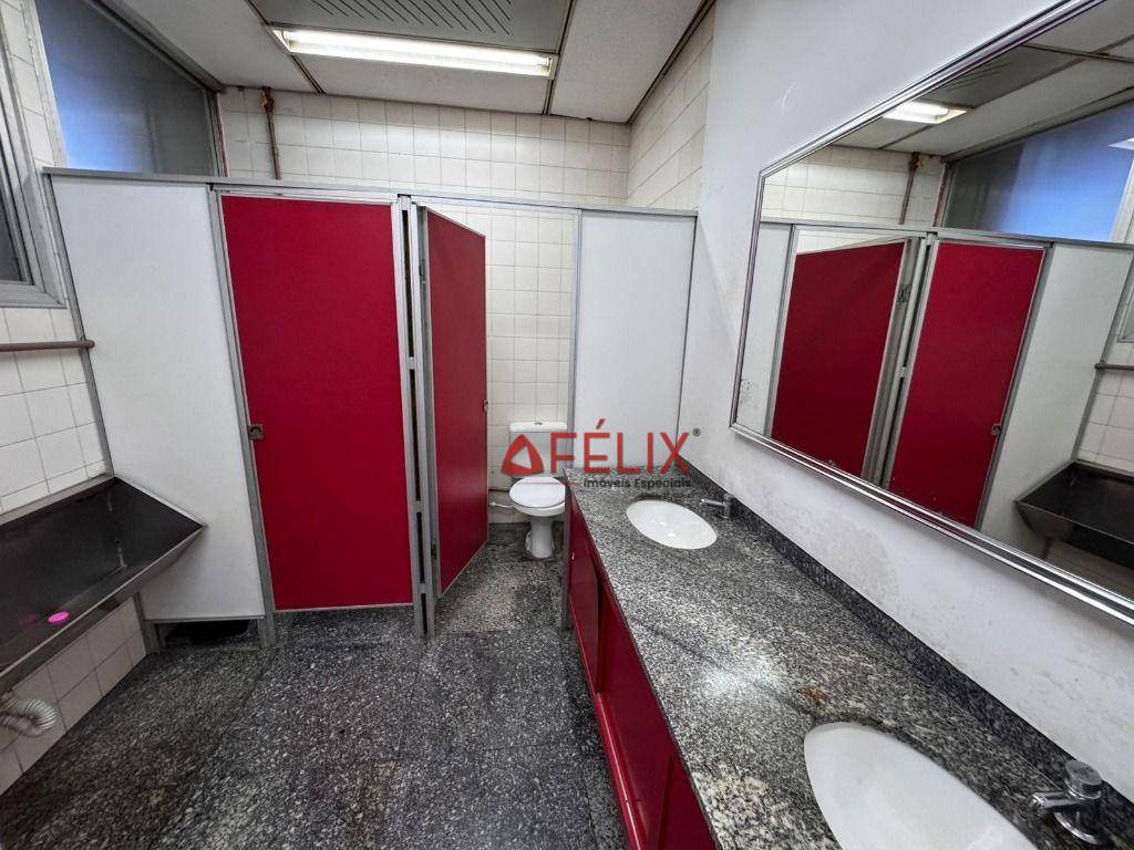 Sala-Conjunto, 450 m² - Foto 3