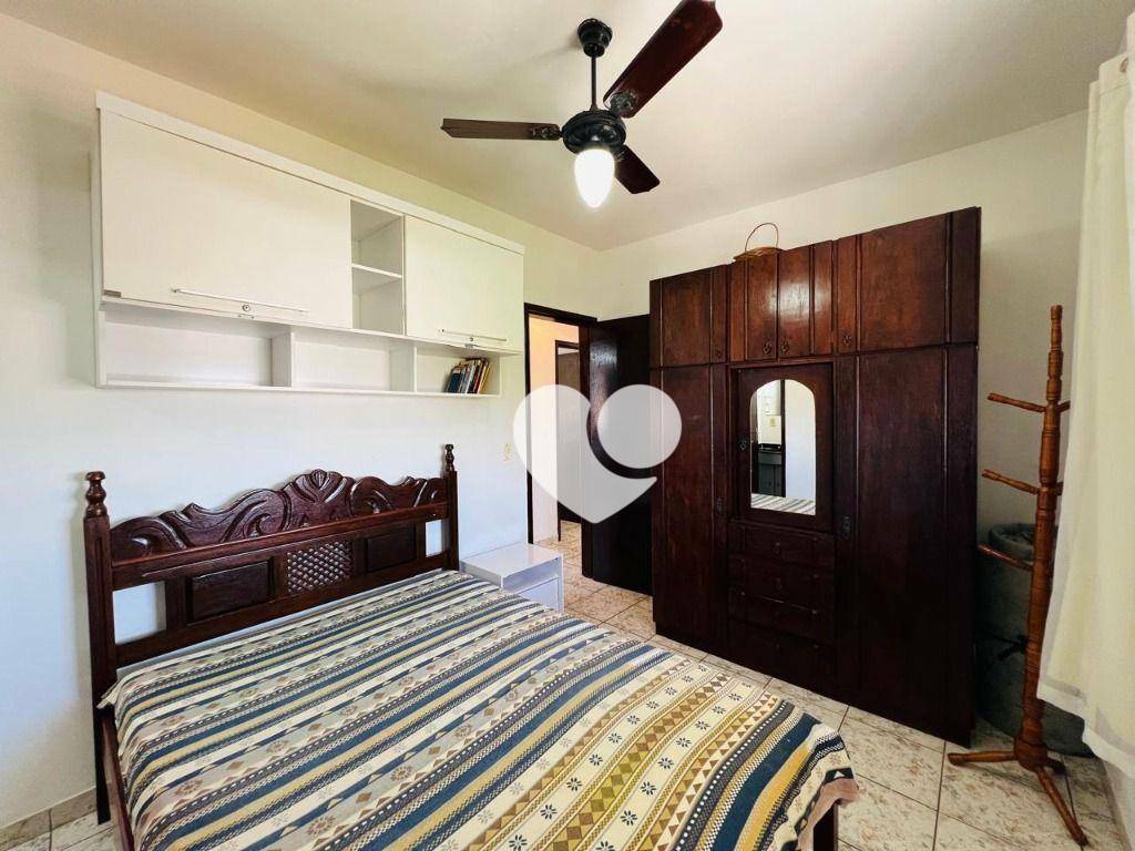 Apartamento à venda com 2 quartos, 72m² - Foto 10