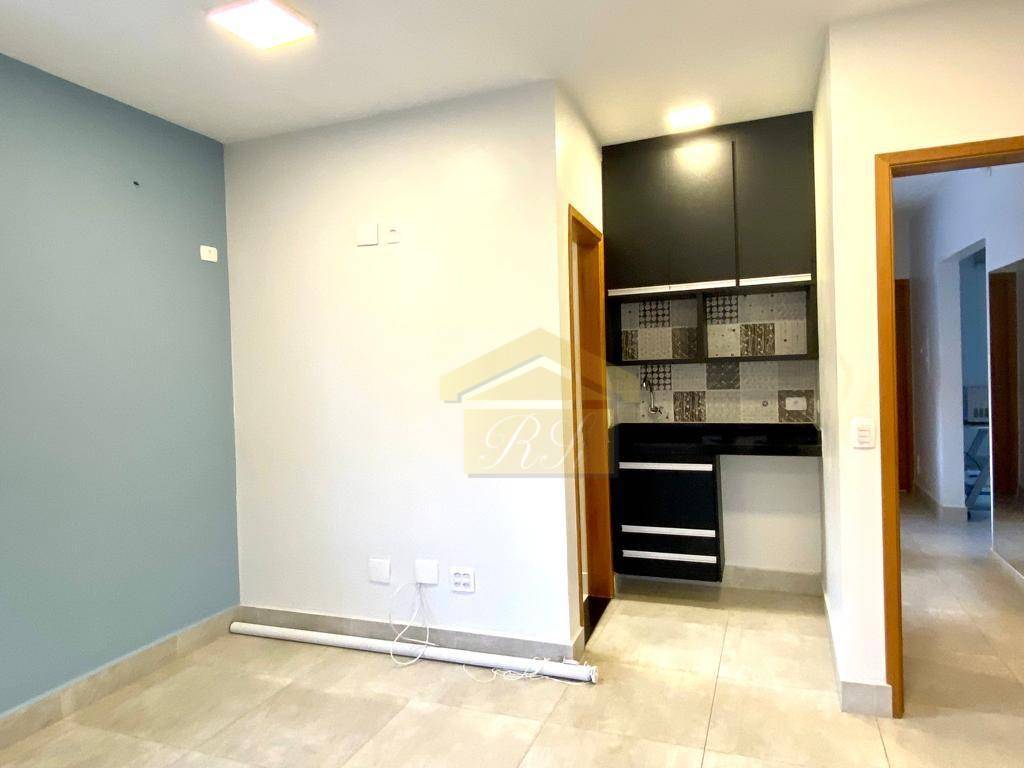 Sobrado à venda e aluguel, 251m² - Foto 9