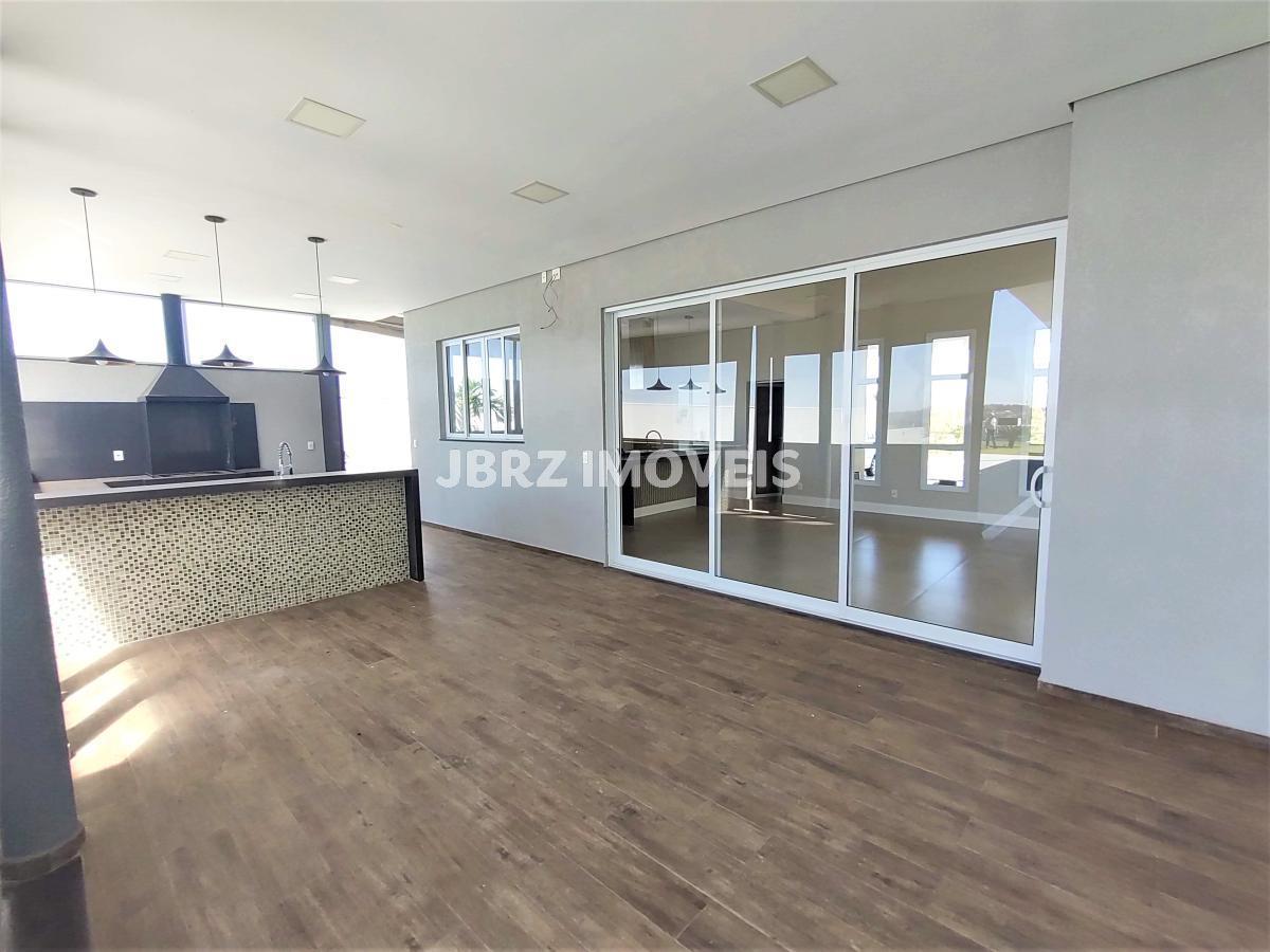 Fazenda à venda com 4 quartos, 400m² - Foto 5