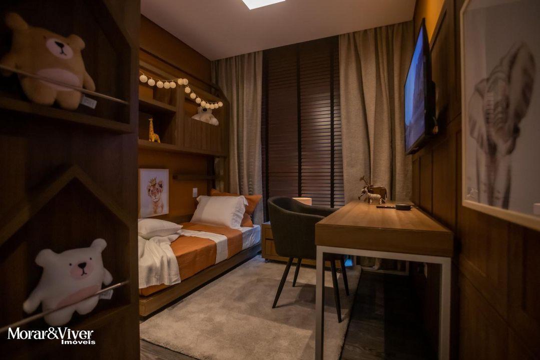 Cobertura à venda com 2 quartos, 118m² - Foto 40