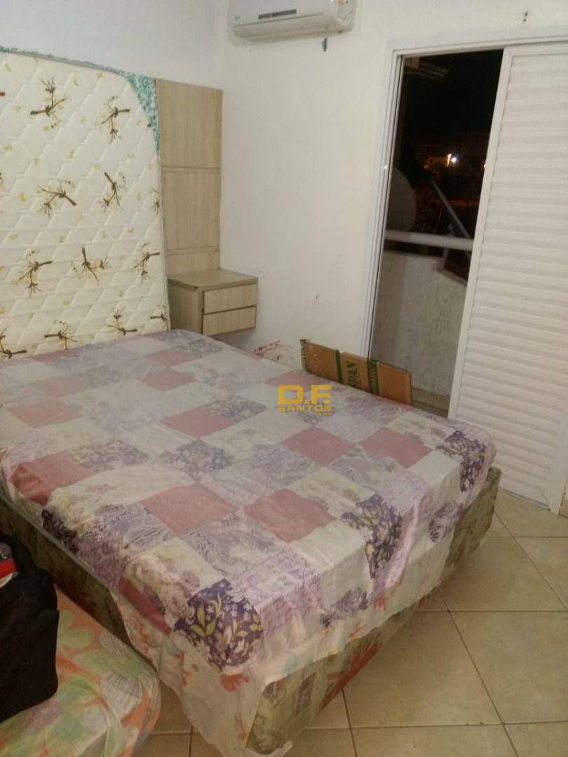 Sobrado à venda com 2 quartos, 60m² - Foto 3