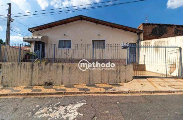 Casa à venda com 2 quartos, 56m² - Foto 19