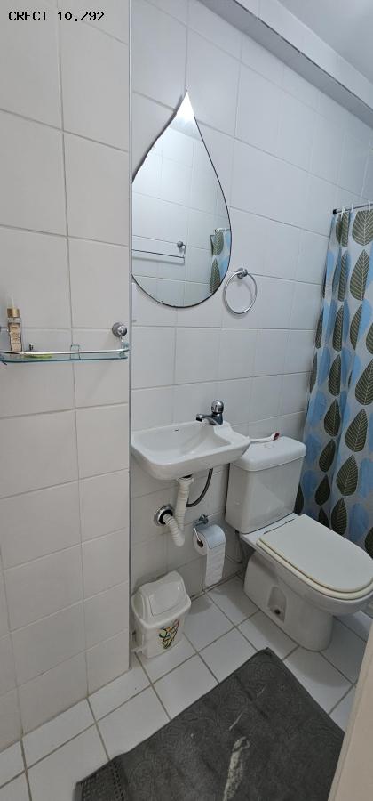 Apartamento à venda com 3 quartos, 88m² - Foto 13