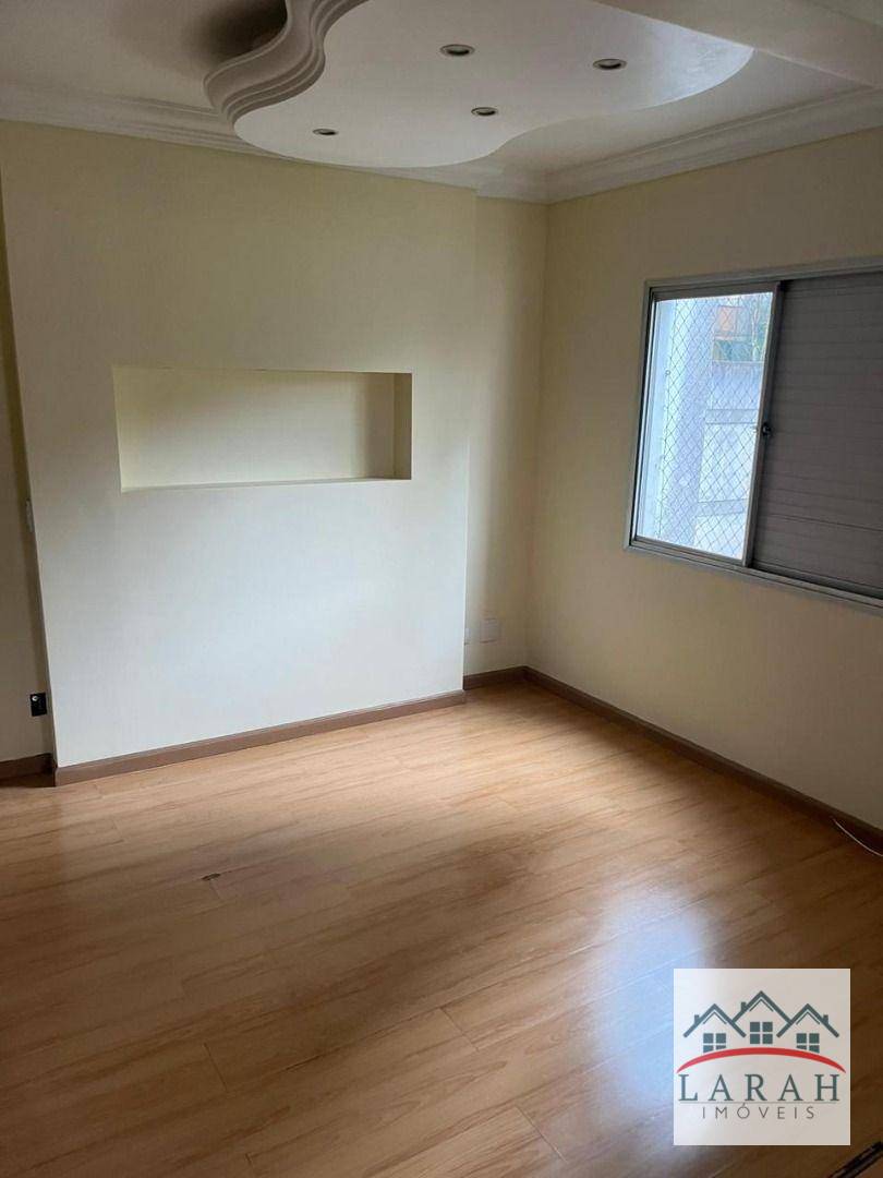 Apartamento à venda com 2 quartos, 130m² - Foto 9