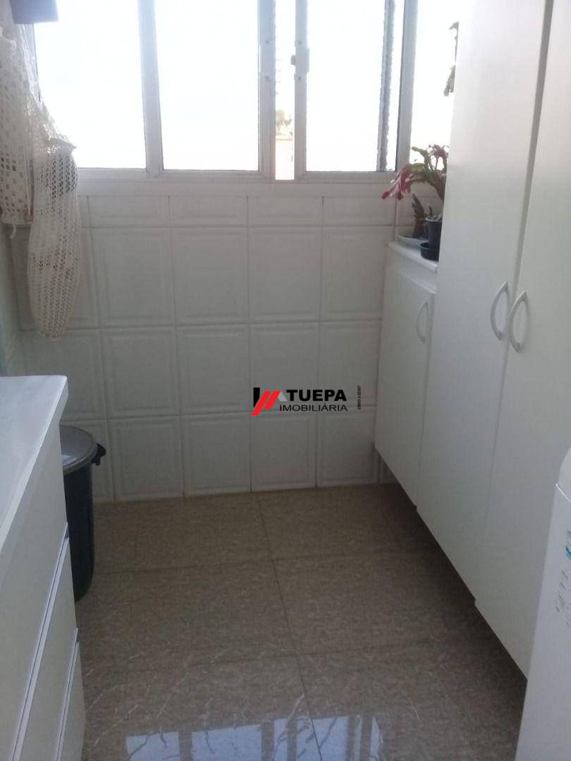 Apartamento à venda com 2 quartos, 78m² - Foto 15