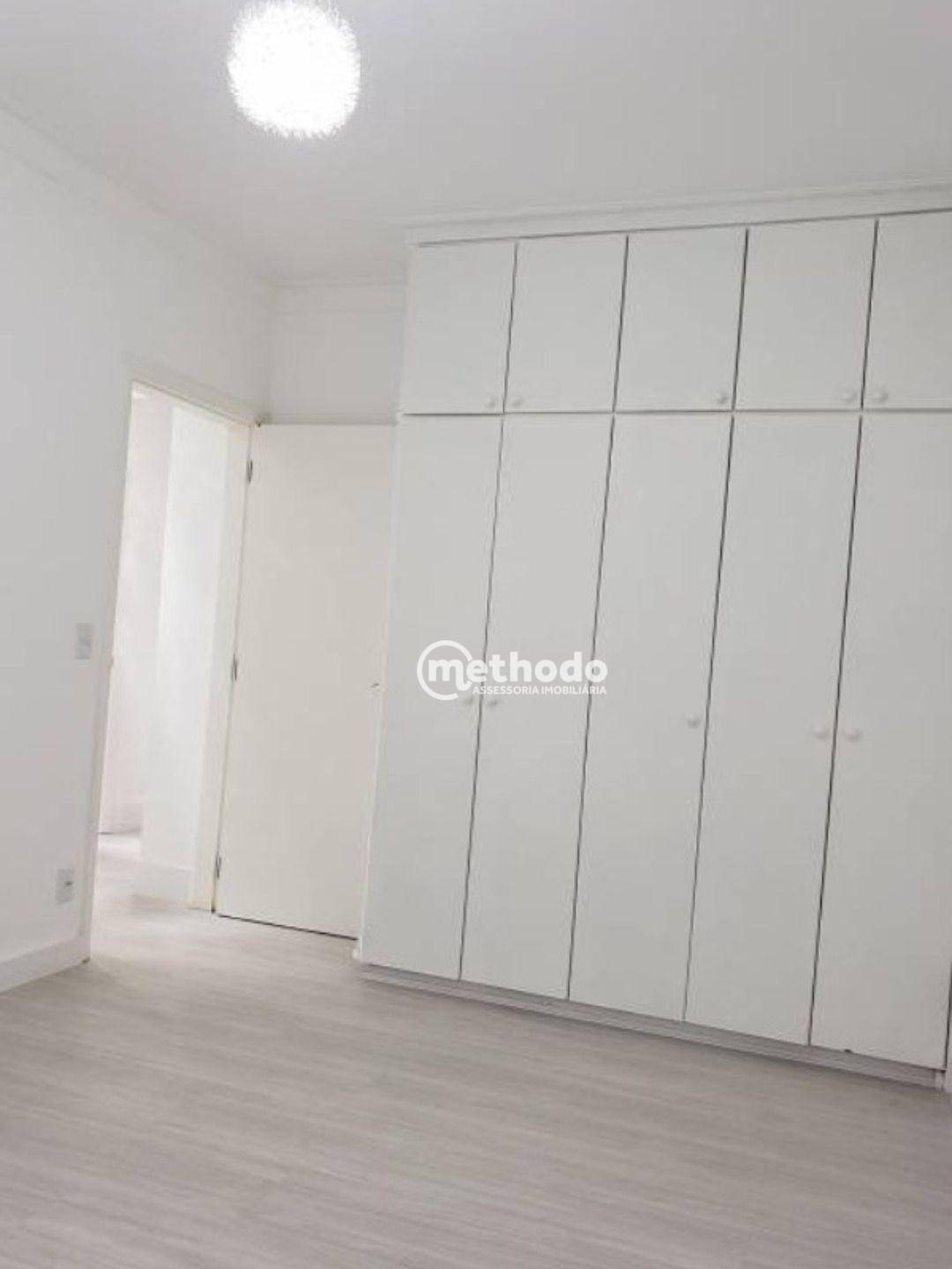 Apartamento à venda com 3 quartos, 101m² - Foto 10