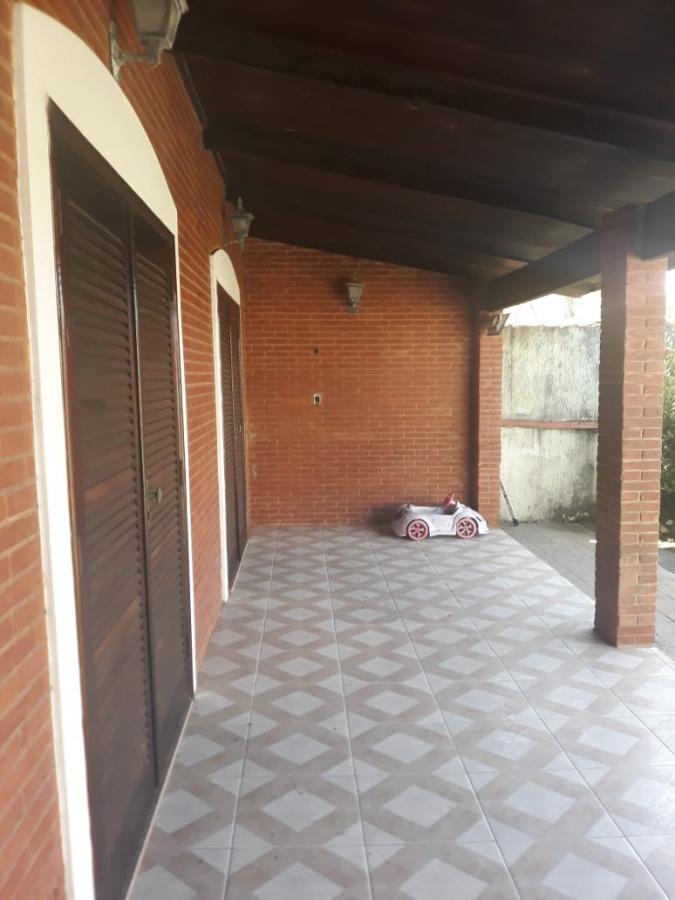 Casa à venda com 5 quartos, 450m² - Foto 16