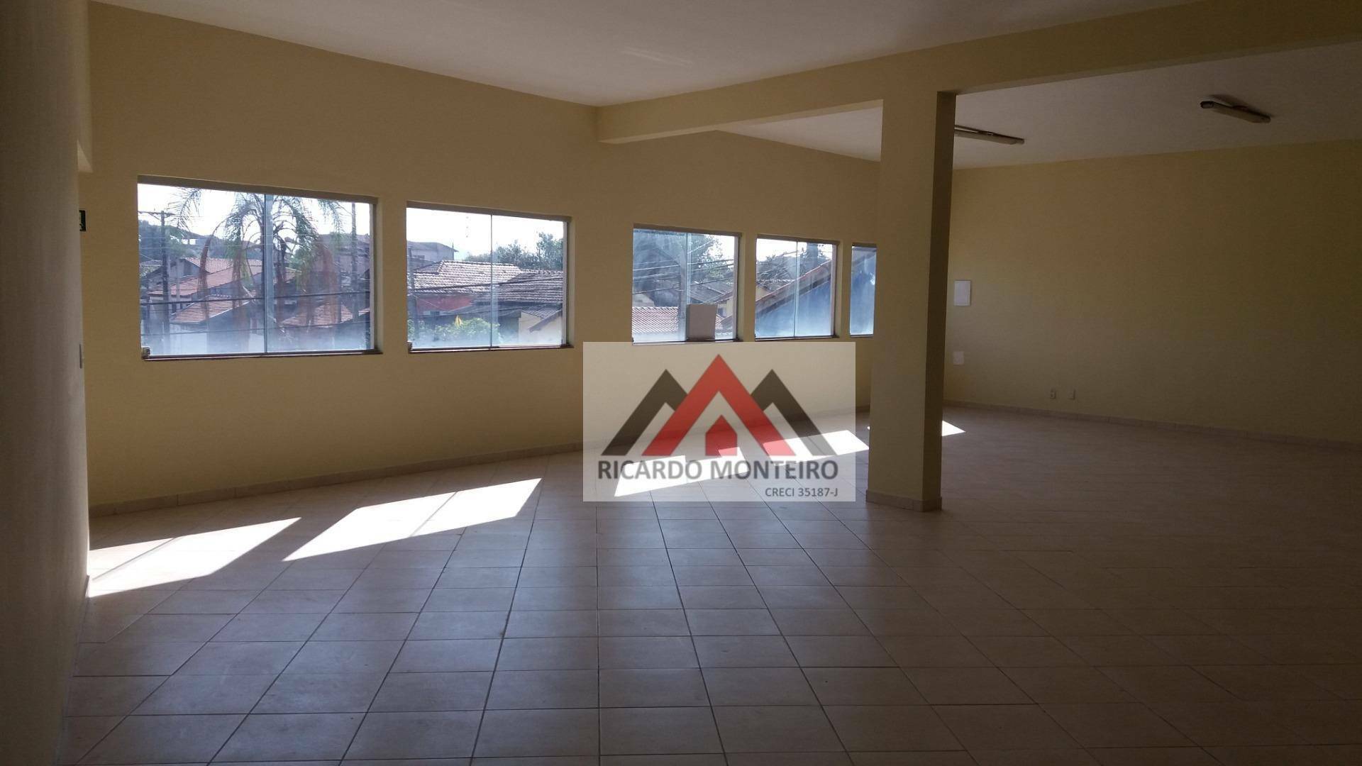 Loja-Salão para alugar, 342m² - Foto 15