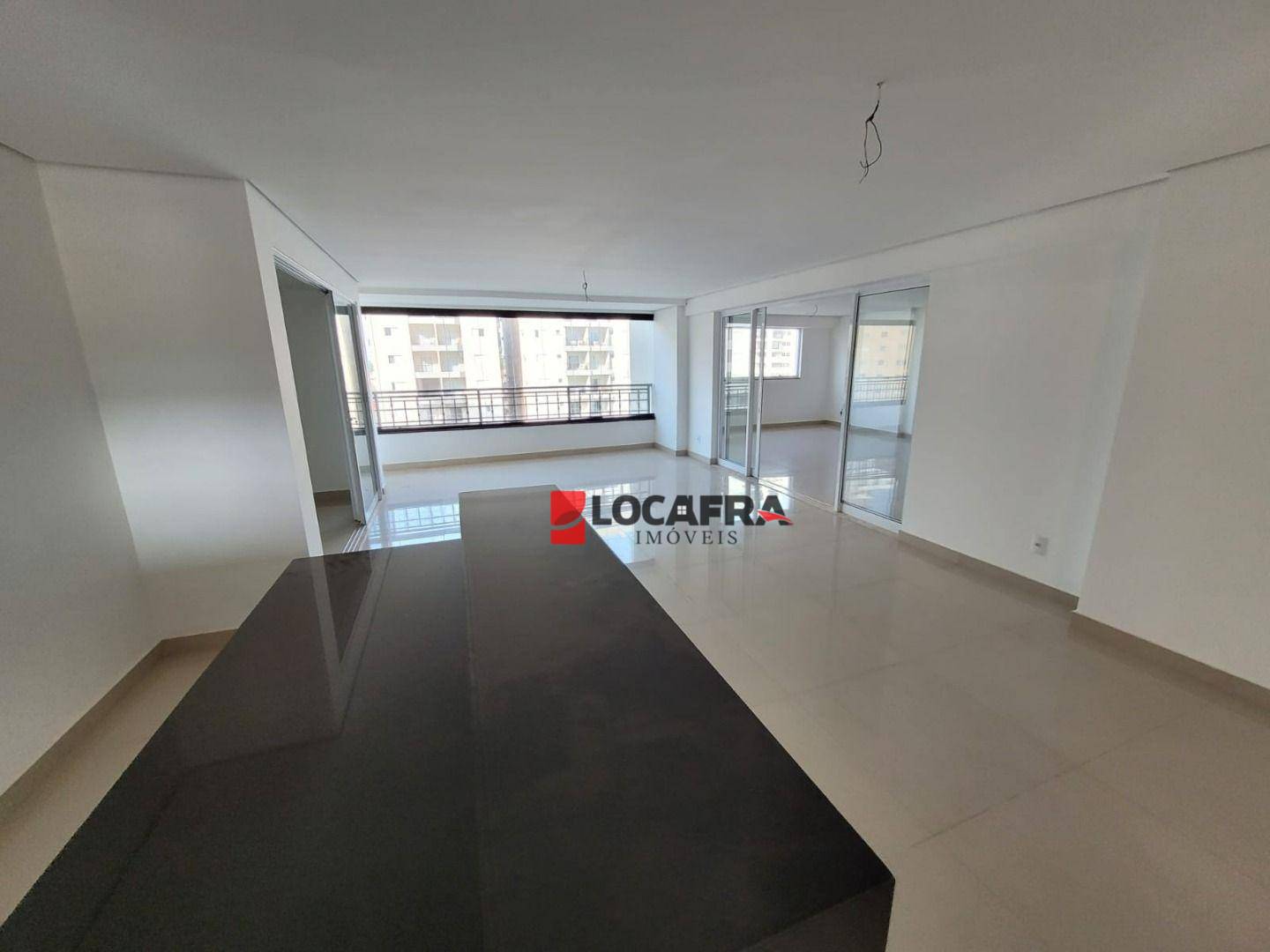 Apartamento à venda com 3 quartos, 260m² - Foto 22