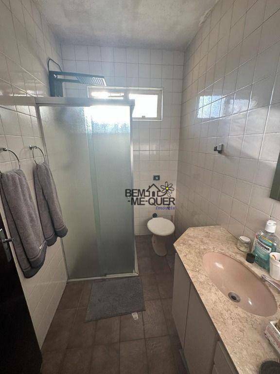 Sobrado à venda com 2 quartos, 145m² - Foto 18