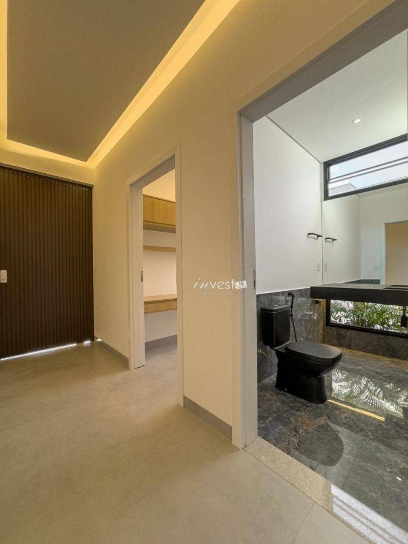 Casa à venda com 3 quartos, 203m² - Foto 5