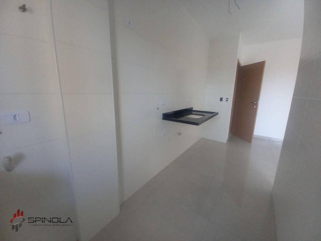 Apartamento à venda com 2 quartos, 68m² - Foto 11