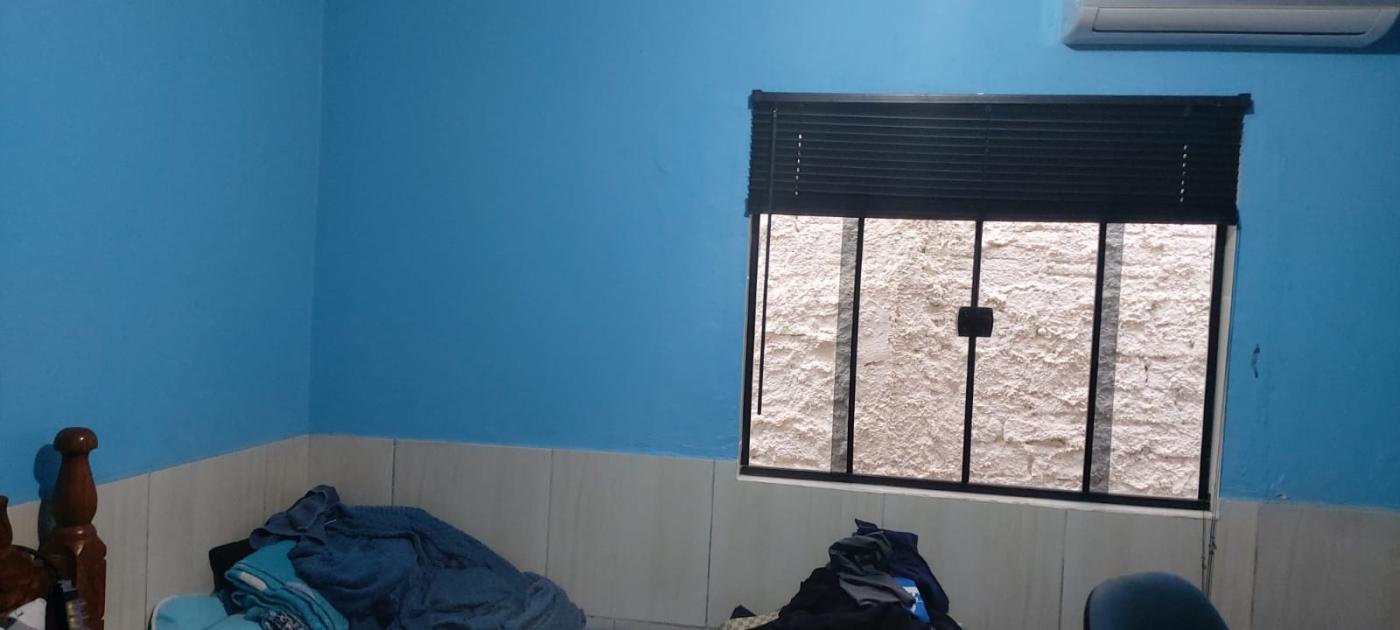 Prédio Inteiro à venda com 3 quartos, 180m² - Foto 23