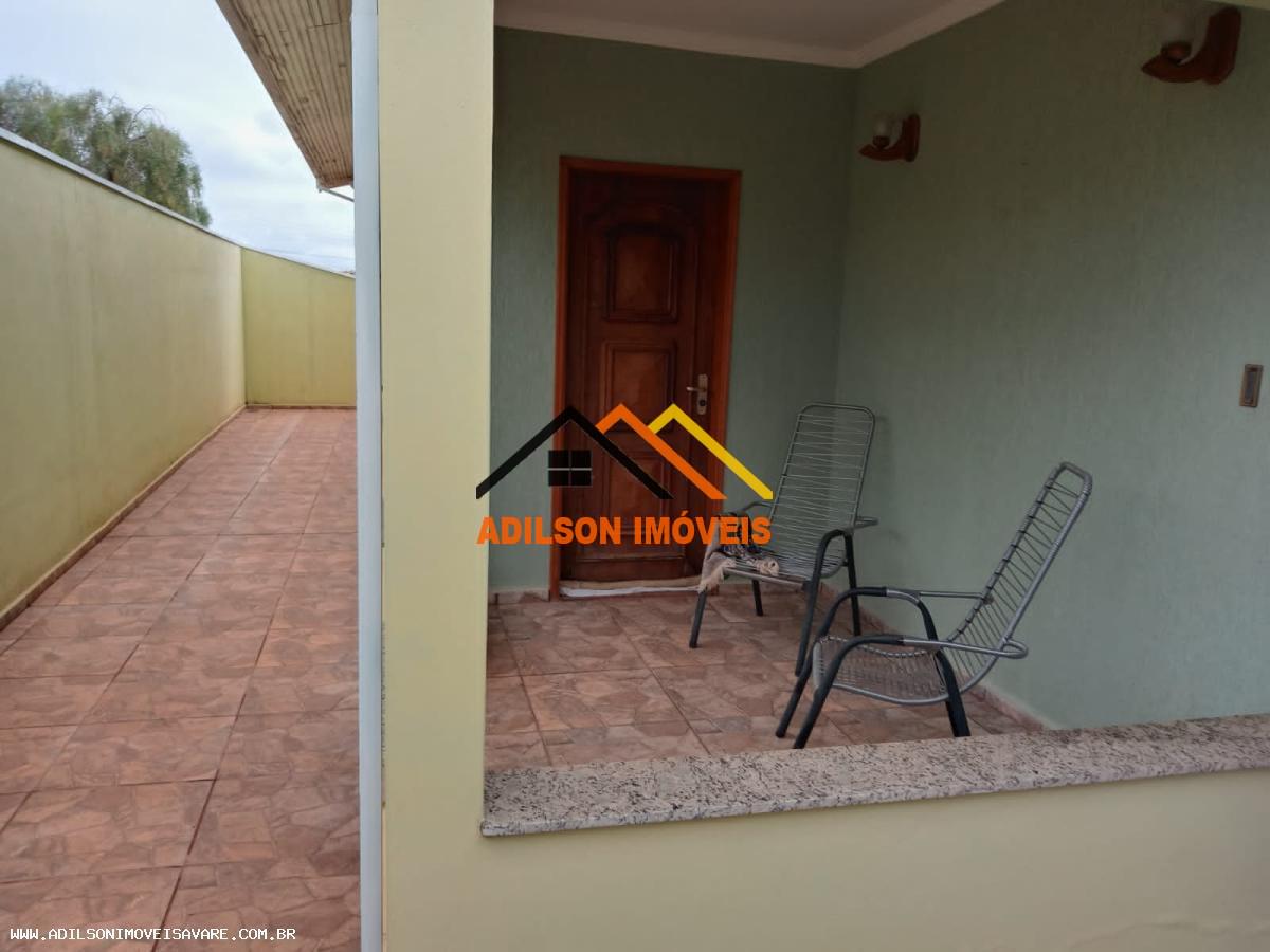 Casa à venda com 3 quartos, 250m² - Foto 26