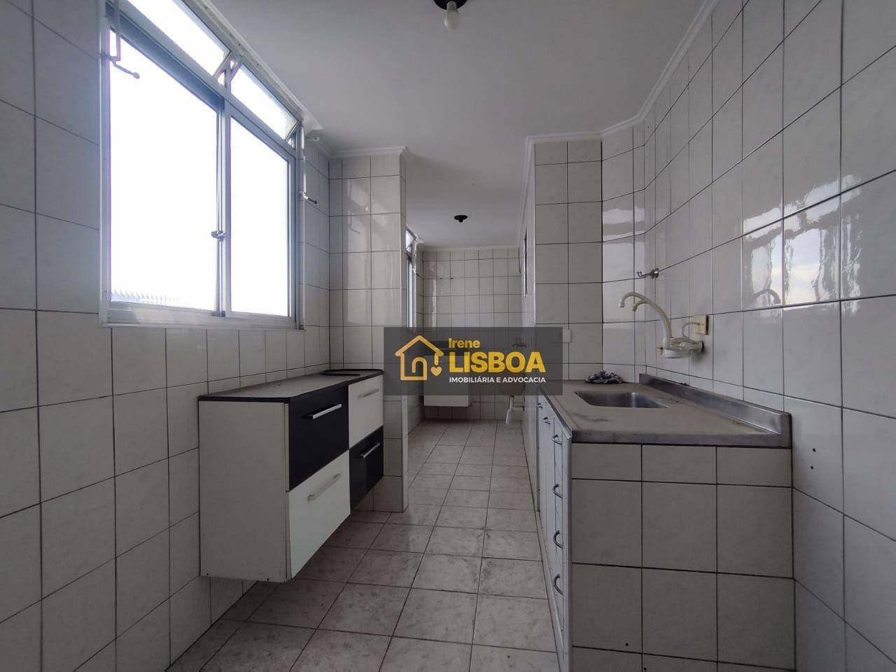 Apartamento à venda com 3 quartos, 73m² - Foto 14