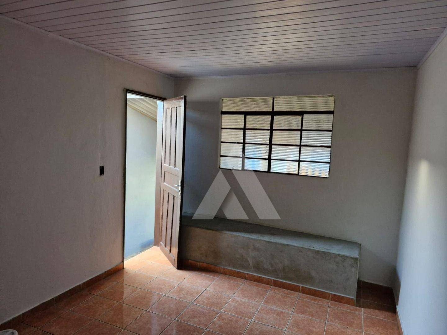 Casa, 1 quarto, 40 m² - Foto 5