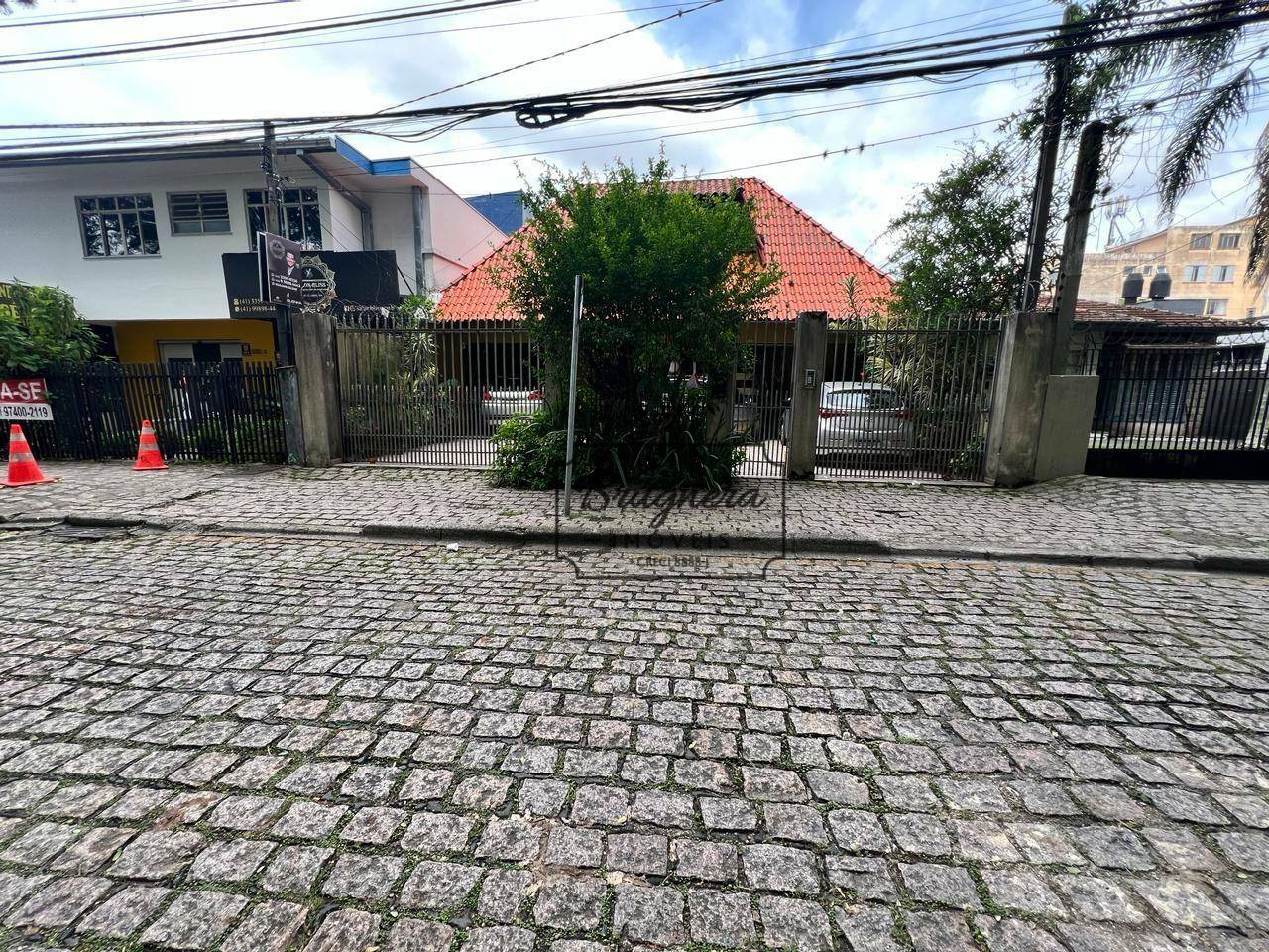 Sobrado à venda com 5 quartos, 195m² - Foto 38