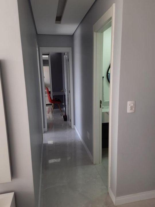 Apartamento à venda com 2 quartos, 70m² - Foto 16