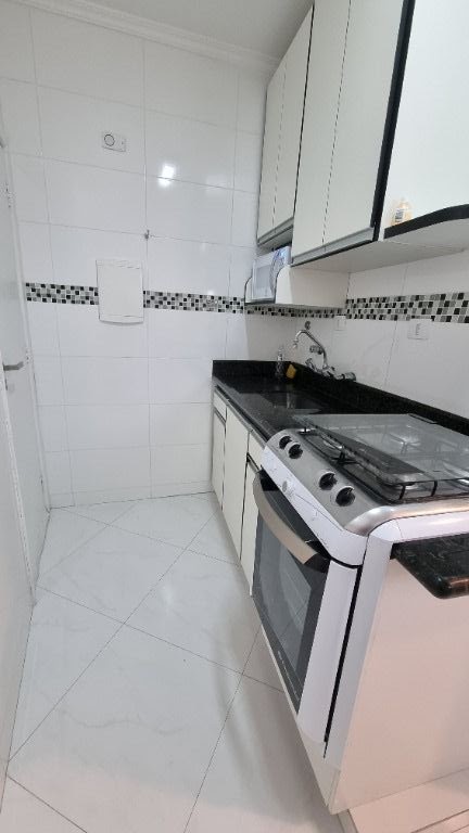 Apartamento à venda com 2 quartos, 75m² - Foto 21