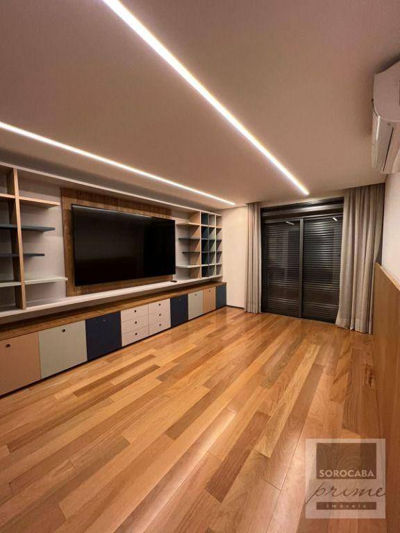 Sobrado à venda com 11 quartos, 2800m² - Foto 13