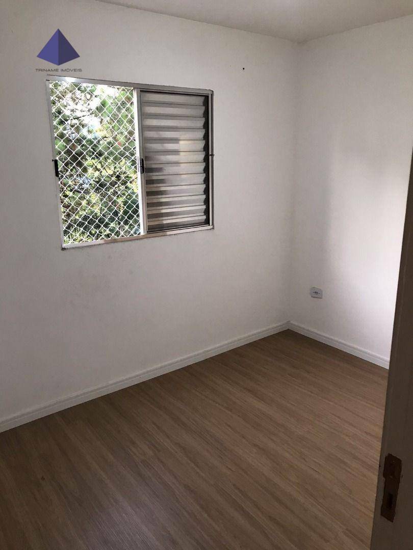 Apartamento à venda com 2 quartos, 44m² - Foto 8