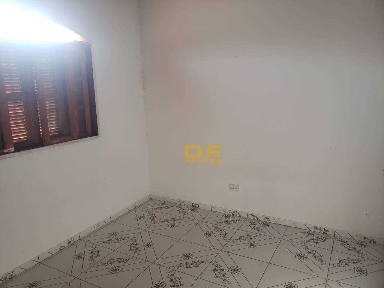 Sobrado à venda com 3 quartos, 93m² - Foto 5