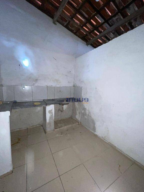 Casa, 2 quartos, 45 m² - Foto 5