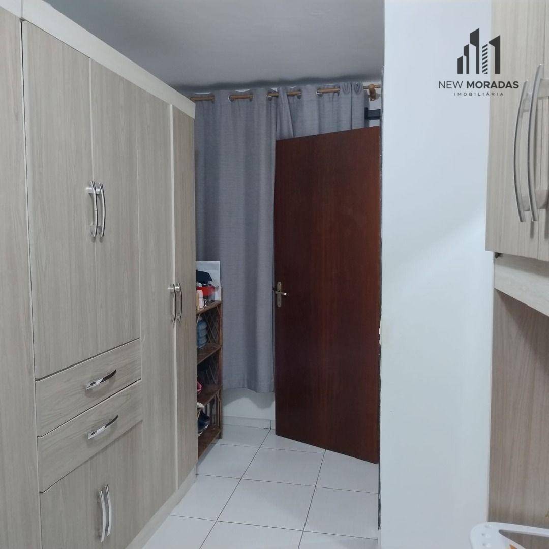 Sobrado à venda com 3 quartos, 123m² - Foto 10