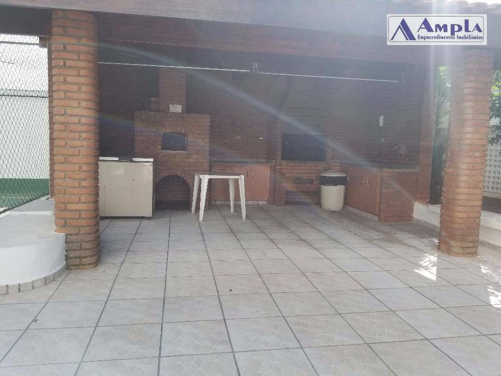 Apartamento, 3 quartos, 112 m² - Foto 19