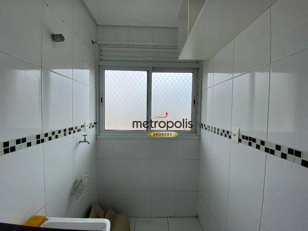 Cobertura para alugar com 2 quartos, 140m² - Foto 5