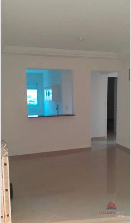 Apartamento para alugar com 2 quartos, 64m² - Foto 3