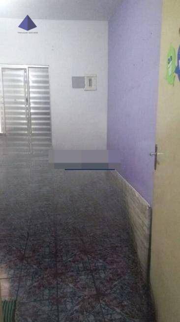 Casa, 2 quartos, 41 m² - Foto 13