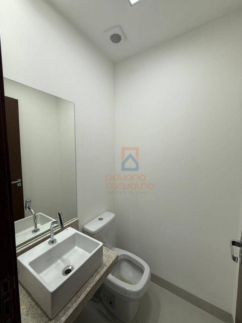 Apartamento, 3 quartos - Foto 2