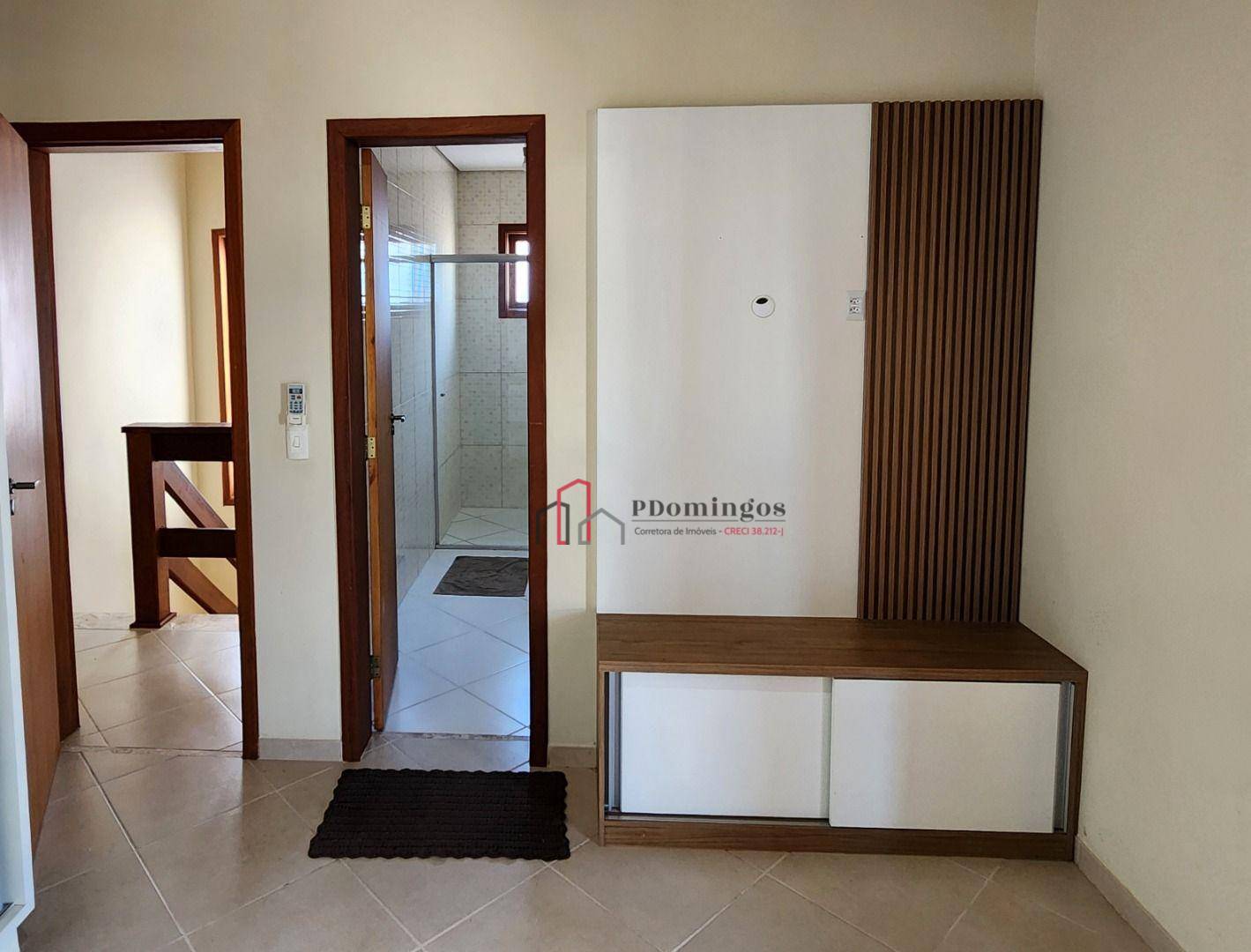 Sobrado à venda com 3 quartos, 190m² - Foto 30