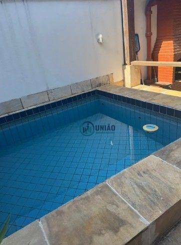 Cobertura à venda com 3 quartos, 84m² - Foto 2