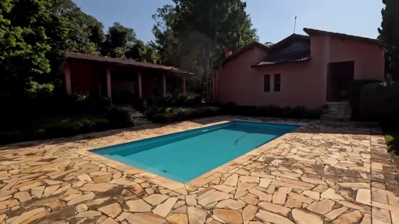 Casa de Condomínio à venda com 6 quartos, 5000m² - Foto 39