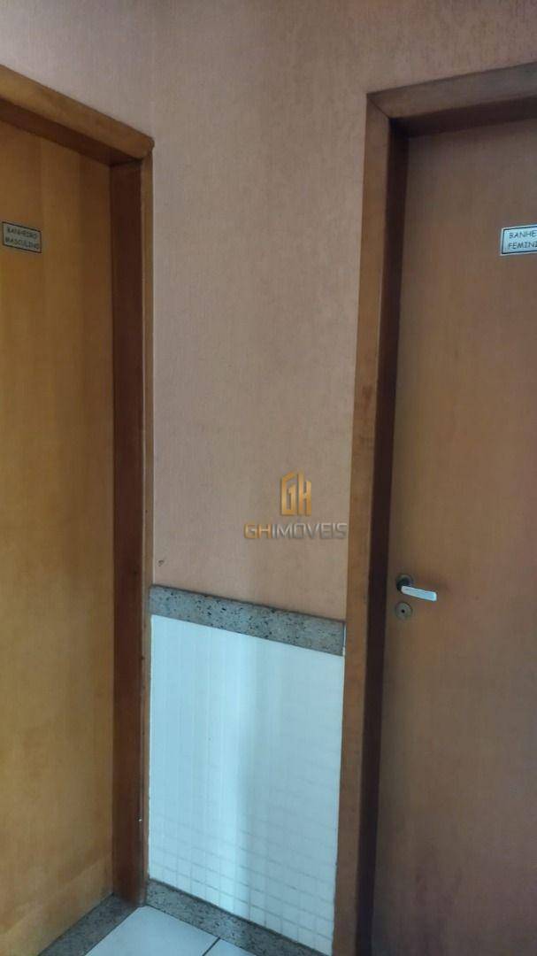 Apartamento, 3 quartos, 109 m² - Foto 36