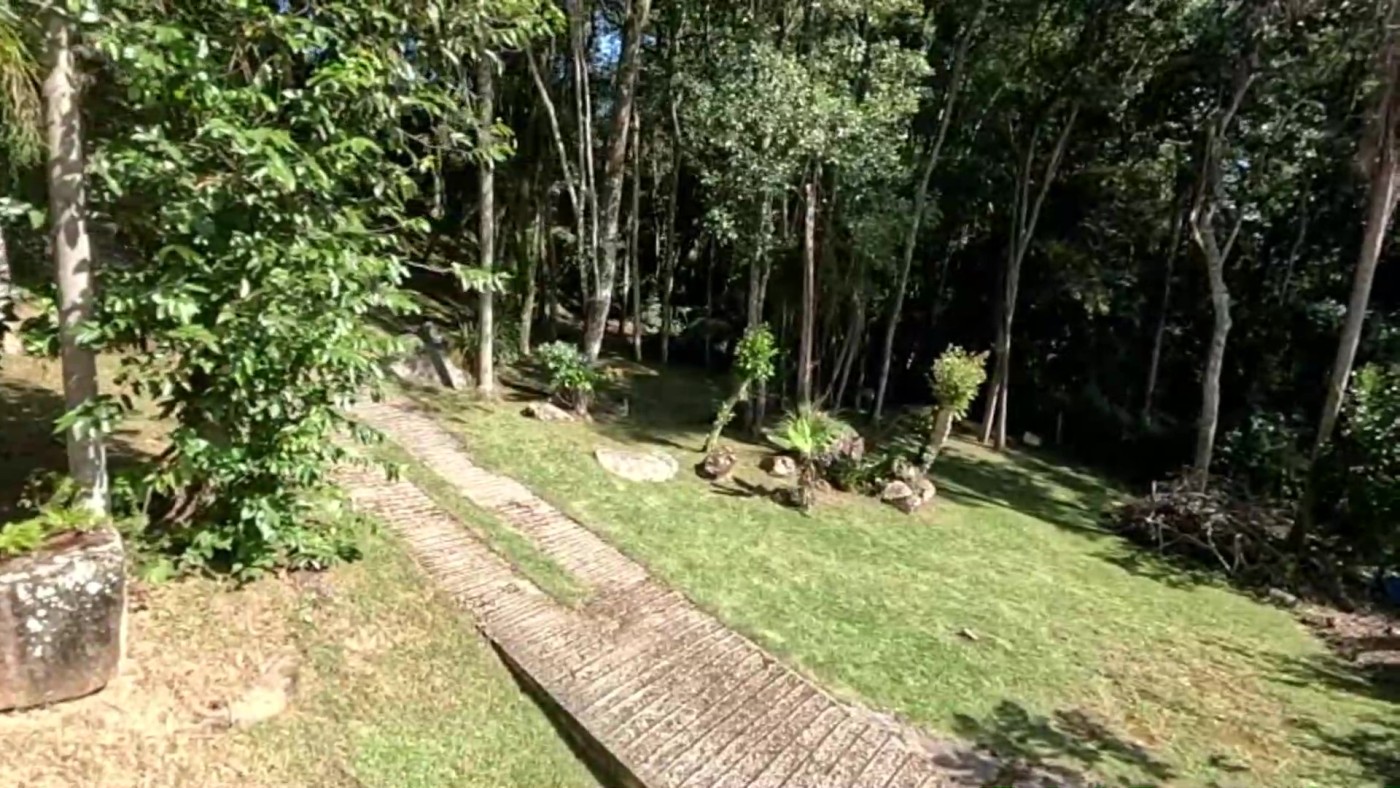Casa de Condomínio à venda com 3 quartos, 3500m² - Foto 26