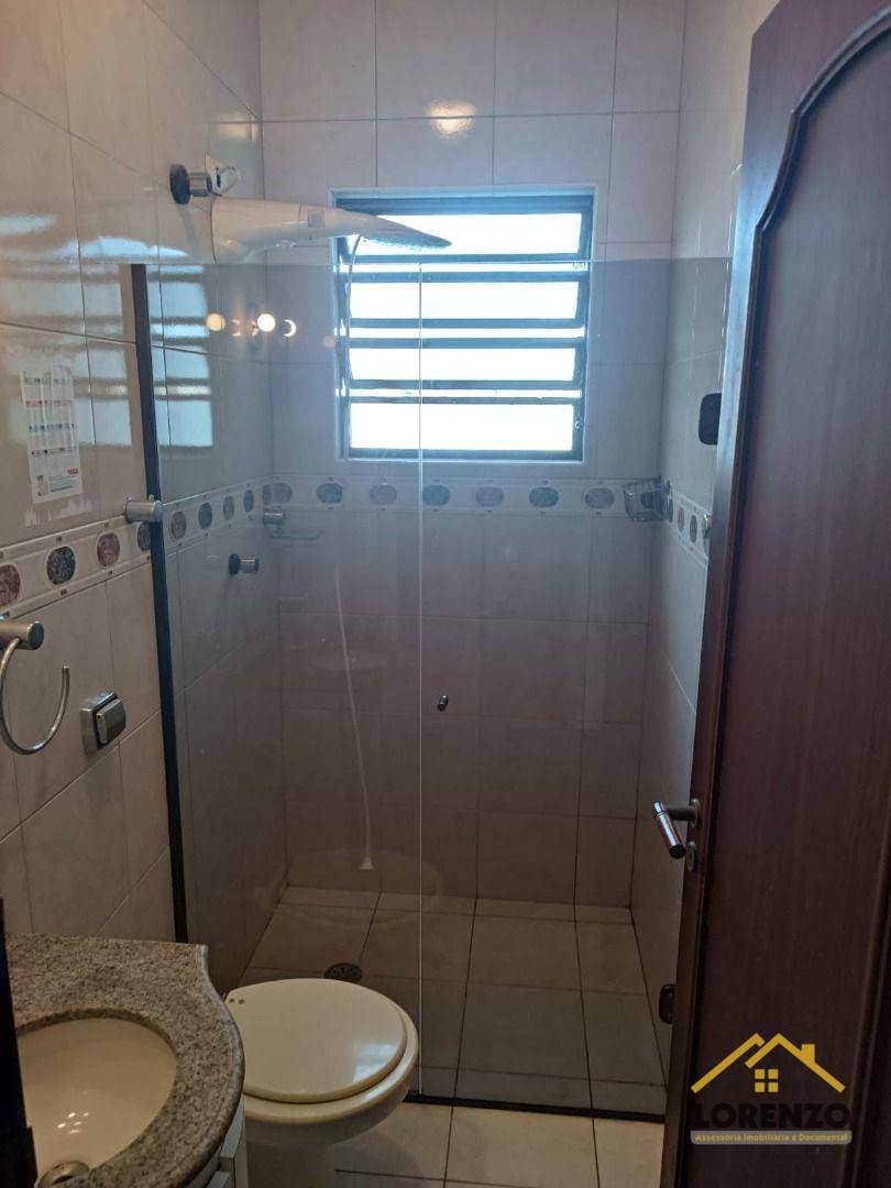 Casa à venda com 2 quartos, 157m² - Foto 21