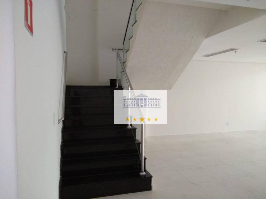 Conjunto Comercial-Sala à venda, 900m² - Foto 6