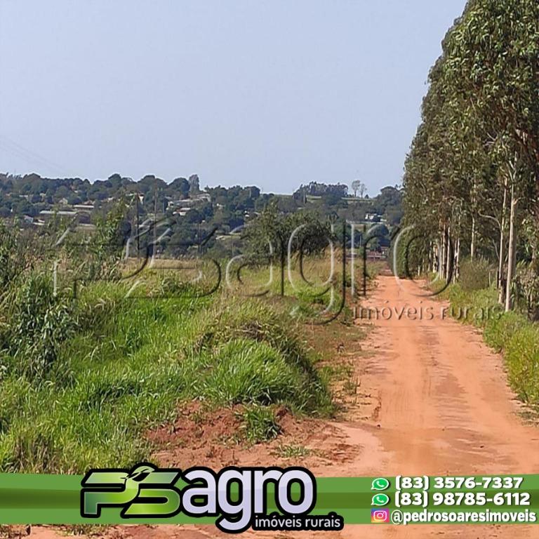 Fazenda à venda, 29669200M2 - Foto 14