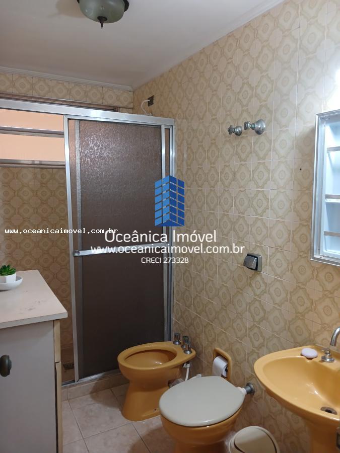 Apartamento à venda com 2 quartos, 85m² - Foto 23