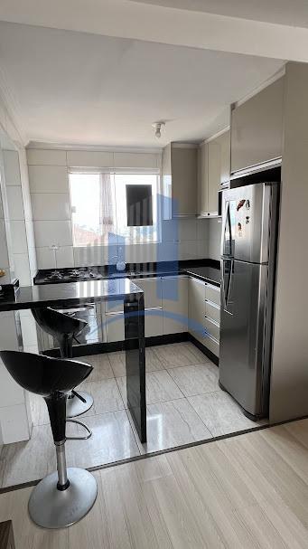 Apartamento à venda com 2 quartos, 47m² - Foto 13